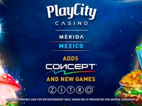 zitro-arrives-at-playcity-casinos-merida-with-concept-and-new-games