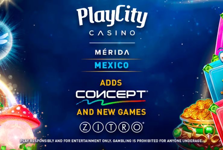 zitro-arrives-at-playcity-casinos-merida-with-concept-and-new-games