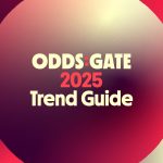 oddsgate-launches-2025-trends-guide-focused-on-acquisition,-retention,-and-engagement-in-igaming