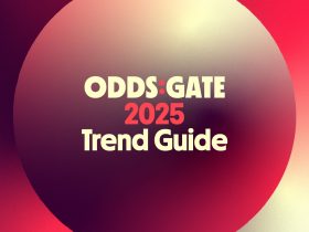 oddsgate-launches-2025-trends-guide-focused-on-acquisition,-retention,-and-engagement-in-igaming