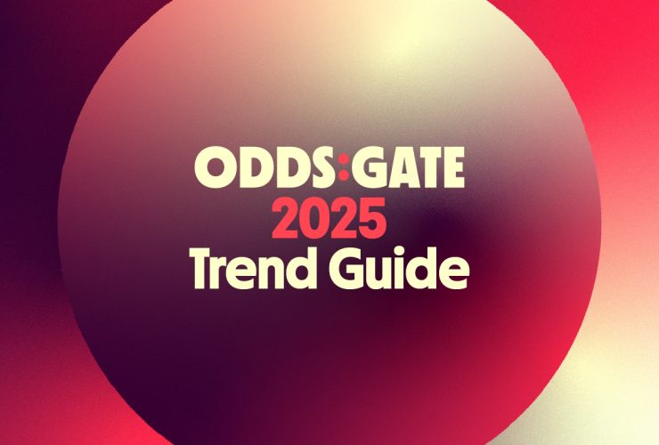 oddsgate-launches-2025-trends-guide-focused-on-acquisition,-retention,-and-engagement-in-igaming