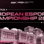 pristina-to-host-iesf-european-esports-championship-2025