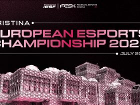 pristina-to-host-iesf-european-esports-championship-2025