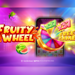 tada-gaming-redefines-spinning-and-winning-in-fruity-wheel