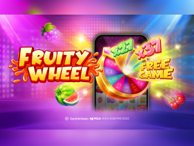 tada-gaming-redefines-spinning-and-winning-in-fruity-wheel