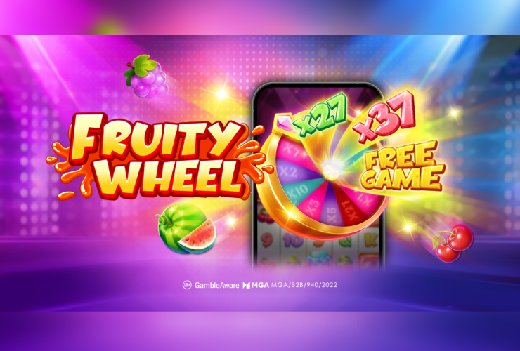 tada-gaming-redefines-spinning-and-winning-in-fruity-wheel