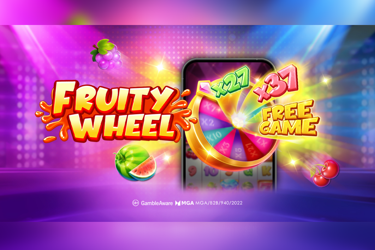 tada-gaming-redefines-spinning-and-winning-in-fruity-wheel