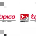 dfl-and-tipico-extend-partnership-until-2029