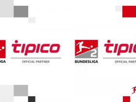 dfl-and-tipico-extend-partnership-until-2029