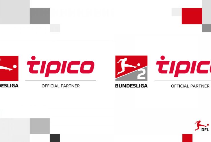 dfl-and-tipico-extend-partnership-until-2029