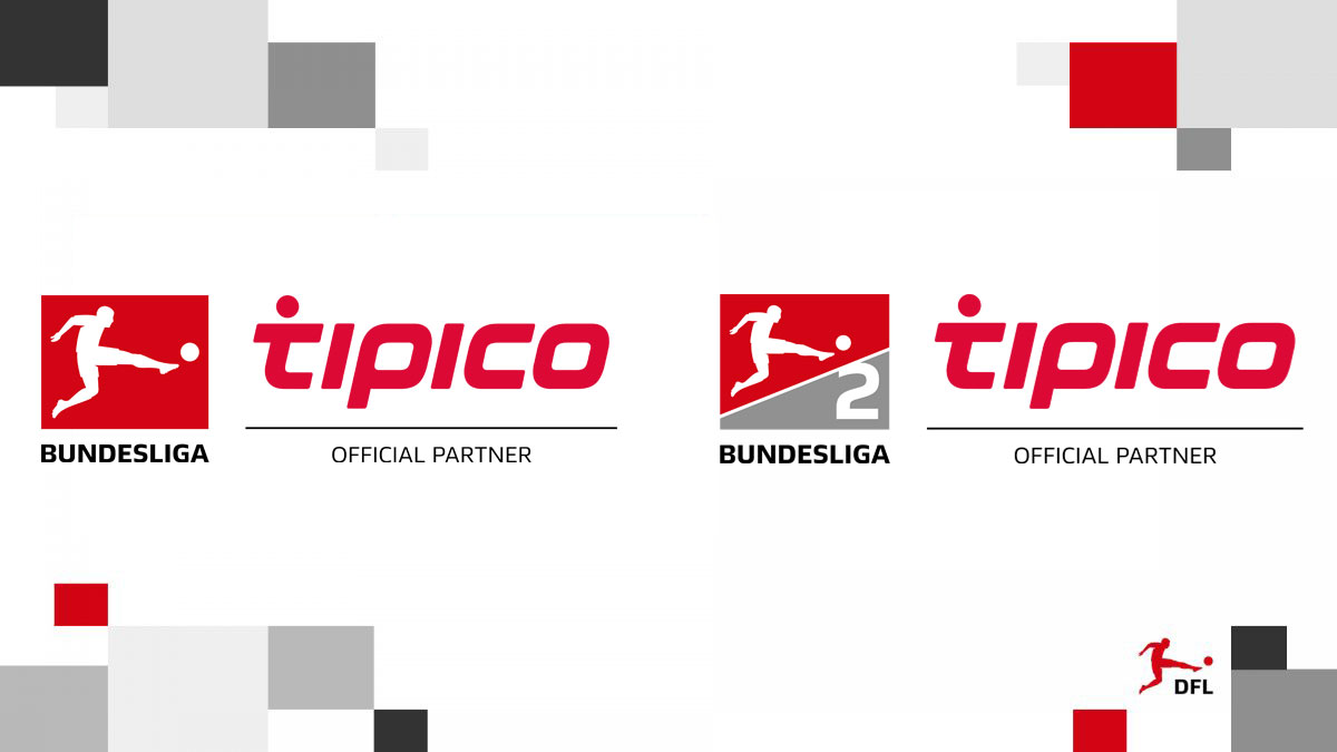 dfl-and-tipico-extend-partnership-until-2029