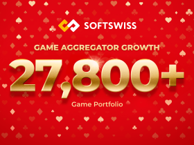 softswiss-game-aggregator-surpasses-27,800-games