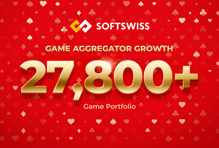 softswiss-game-aggregator-surpasses-27,800-games