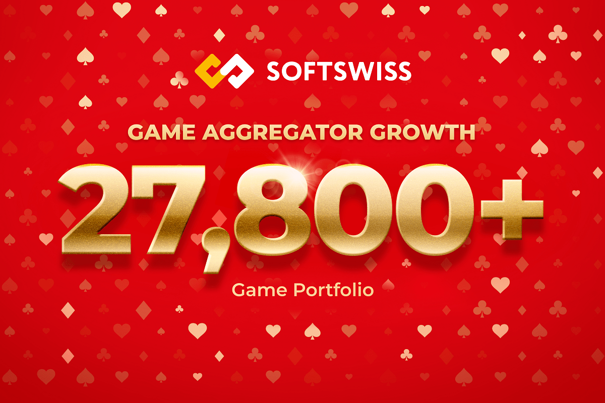 softswiss-game-aggregator-surpasses-27,800-games