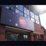 principle-networks-announces-partnership-with-buzz-bingo