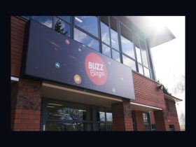 principle-networks-announces-partnership-with-buzz-bingo
