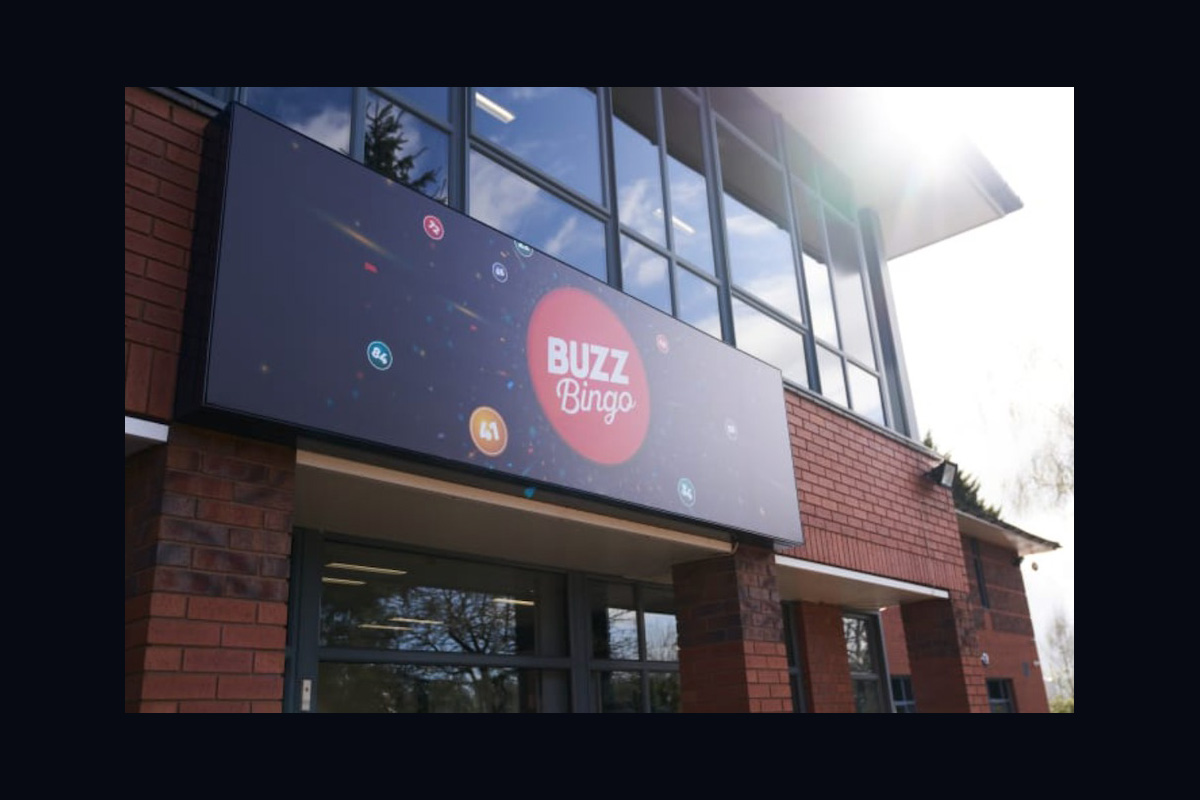 principle-networks-announces-partnership-with-buzz-bingo