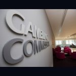 ukgc-announces-changes-aimed-at-increasing-consumer-control-over-deposit-limits