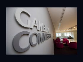 ukgc-announces-changes-aimed-at-increasing-consumer-control-over-deposit-limits