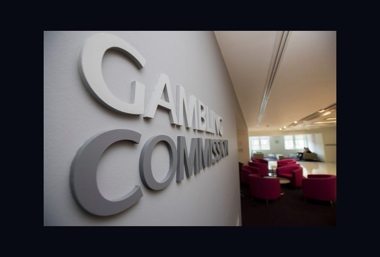 ukgc-announces-changes-aimed-at-increasing-consumer-control-over-deposit-limits