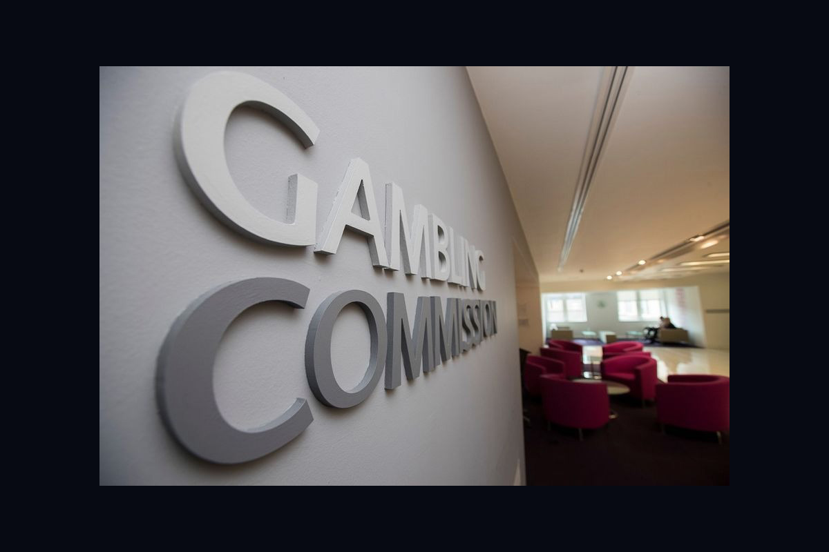 ukgc-announces-changes-aimed-at-increasing-consumer-control-over-deposit-limits