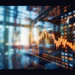 bluebet-to-acquire-certain-assets-of-merlehan-booking