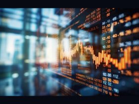 bluebet-to-acquire-certain-assets-of-merlehan-booking