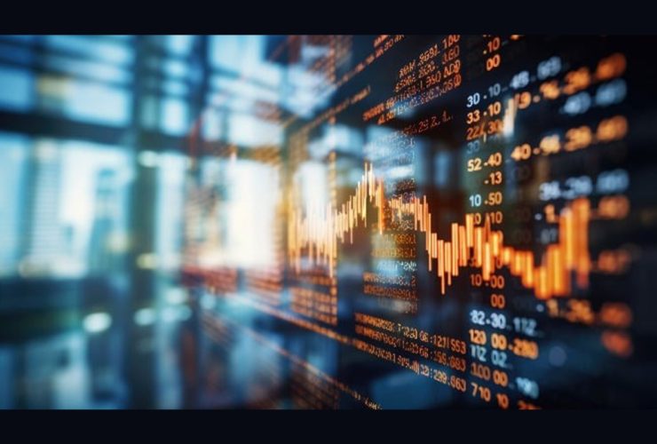 bluebet-to-acquire-certain-assets-of-merlehan-booking