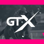 betmakers-acquires-ip-and-software-from-protocol-zone
