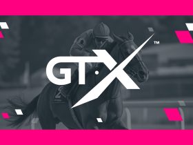 betmakers-acquires-ip-and-software-from-protocol-zone