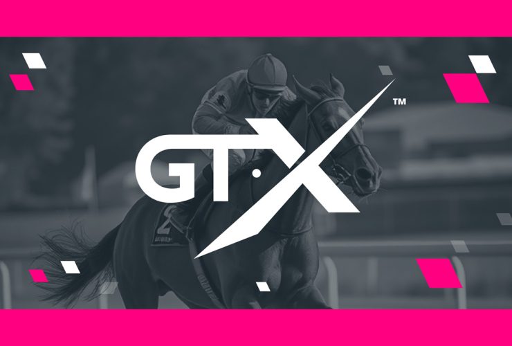 betmakers-acquires-ip-and-software-from-protocol-zone