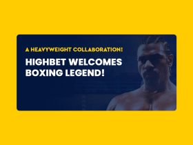 david-haye-becomes-brand-ambassador-of-highbet