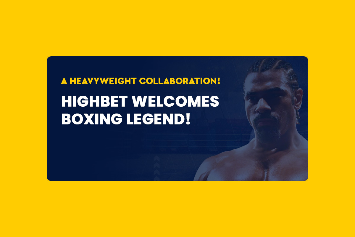 david-haye-becomes-brand-ambassador-of-highbet