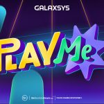 galaxsys-launches-play-me-–-a-new-take-on-turbo-and-crash-games