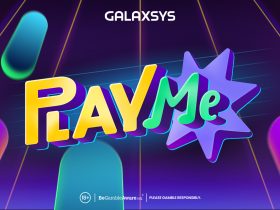 galaxsys-launches-play-me-–-a-new-take-on-turbo-and-crash-games