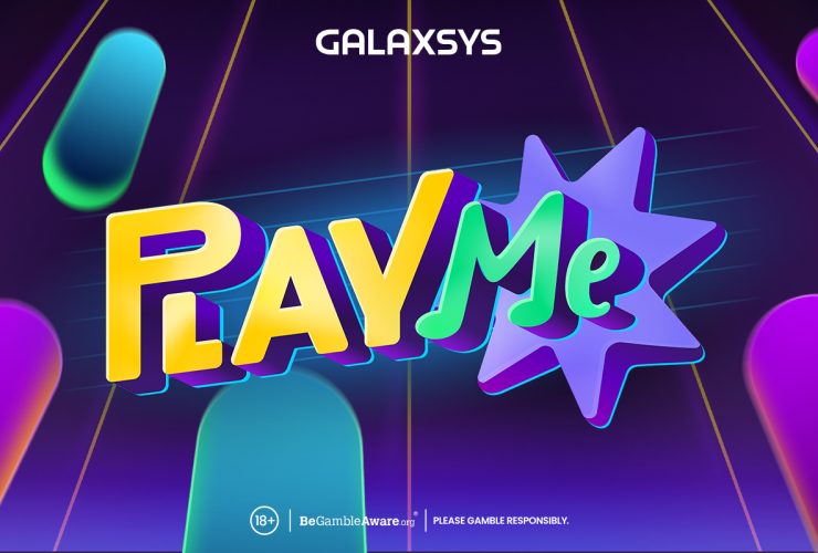 galaxsys-launches-play-me-–-a-new-take-on-turbo-and-crash-games