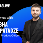 the-future-of-responsible-gaming:-ai’s-role-in-player-protection-–-atlaslive’s-view