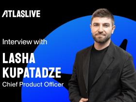 the-future-of-responsible-gaming:-ai’s-role-in-player-protection-–-atlaslive’s-view