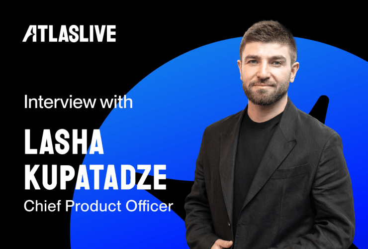 the-future-of-responsible-gaming:-ai’s-role-in-player-protection-–-atlaslive’s-view