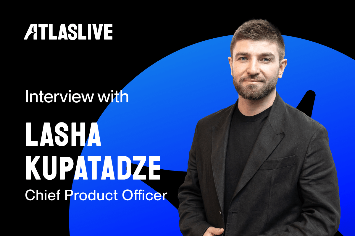 the-future-of-responsible-gaming:-ai’s-role-in-player-protection-–-atlaslive’s-view