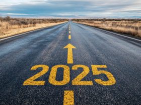 roadmap-for-2025:-core-igaming-trends