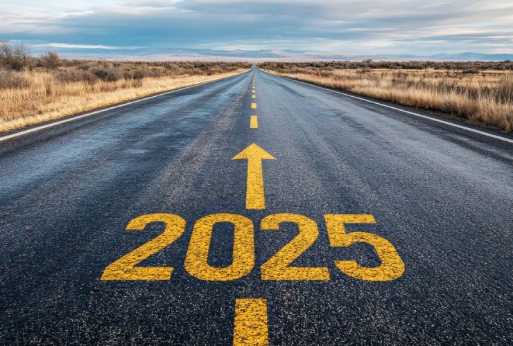 roadmap-for-2025:-core-igaming-trends