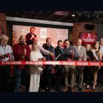 revo-casino-and-social-house-in-conway-holds-grand-opening