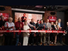 revo-casino-and-social-house-in-conway-holds-grand-opening