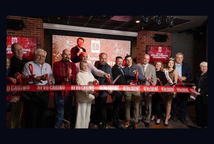 revo-casino-and-social-house-in-conway-holds-grand-opening