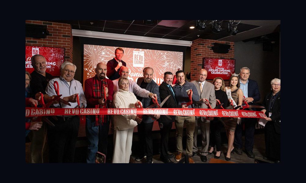 revo-casino-and-social-house-in-conway-holds-grand-opening