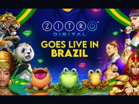 zitro-digital-announces-its-entry-into-brazilian-igaming-market