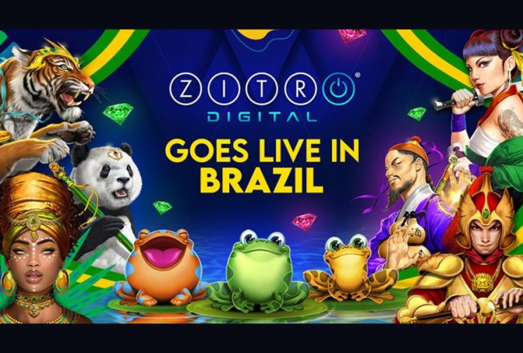 zitro-digital-announces-its-entry-into-brazilian-igaming-market