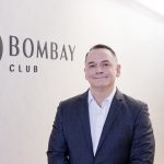 bombay-group-enters-a-new-era-with-kevin-mcgowen-taking-the-lead-as-ceo