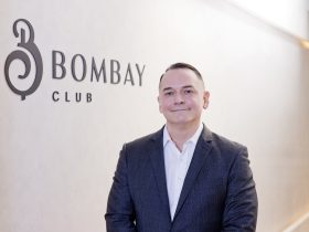 bombay-group-enters-a-new-era-with-kevin-mcgowen-taking-the-lead-as-ceo